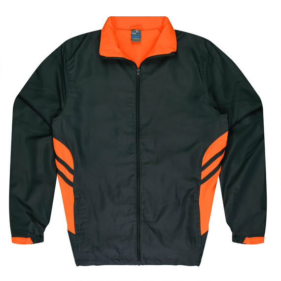 Aussie Pacific Tasman Kids Tracktops (3611) 2nd Colour