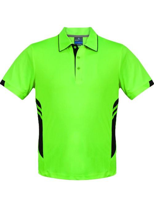 Aussie Pacific Mens Tasman Polo (1311)-1st