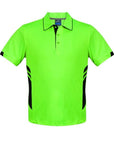 Aussie Pacific Mens Tasman Polo (1311)-1st