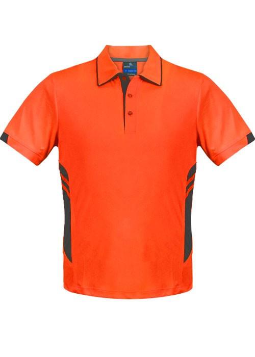 Aussie Pacific Mens Tasman Polo (1311)-1st