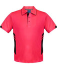 Aussie Pacific Mens Tasman Polo (1311)-1st