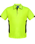 Aussie Pacific Mens Tasman Polo (1311)-1st
