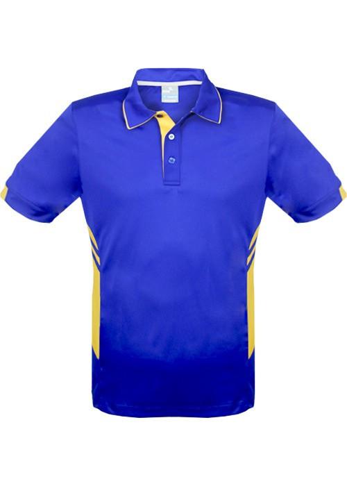 Aussie Pacific Mens Tasman Polo (1311)-3rd