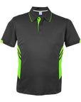 Aussie Pacific Mens Tasman Polo (1311)-1st
