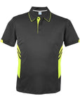 Aussie Pacific Mens Tasman Polo (1311)-1st
