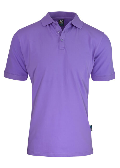 Aussie Pacific Mens Claremont Polo (1315)