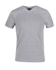 JB's Wear V Neck Tee (1VT)