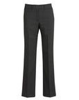 Biz Corporate Womens Relaxed Fit Pant (14011)