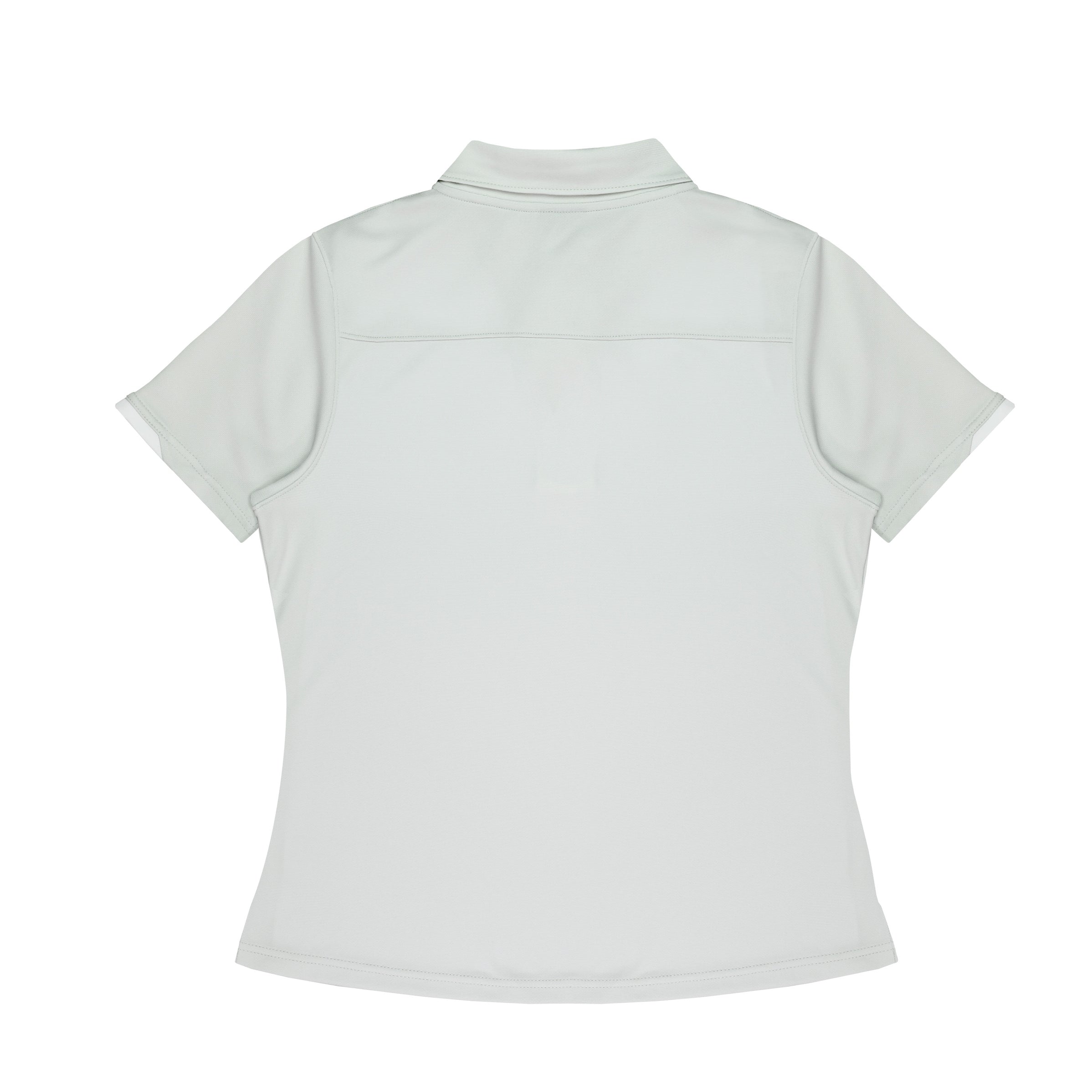 Aussie Pacific Morris Lady Polos (2317)