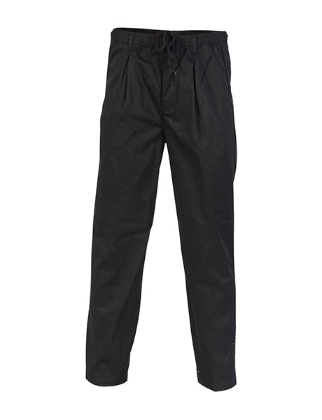 DNC Polyester Cotton &quot;3 in 1&quot; Pants (1503)