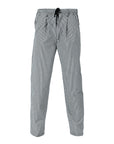 DNC Polyester Cotton "3 in 1" Pants (1503)