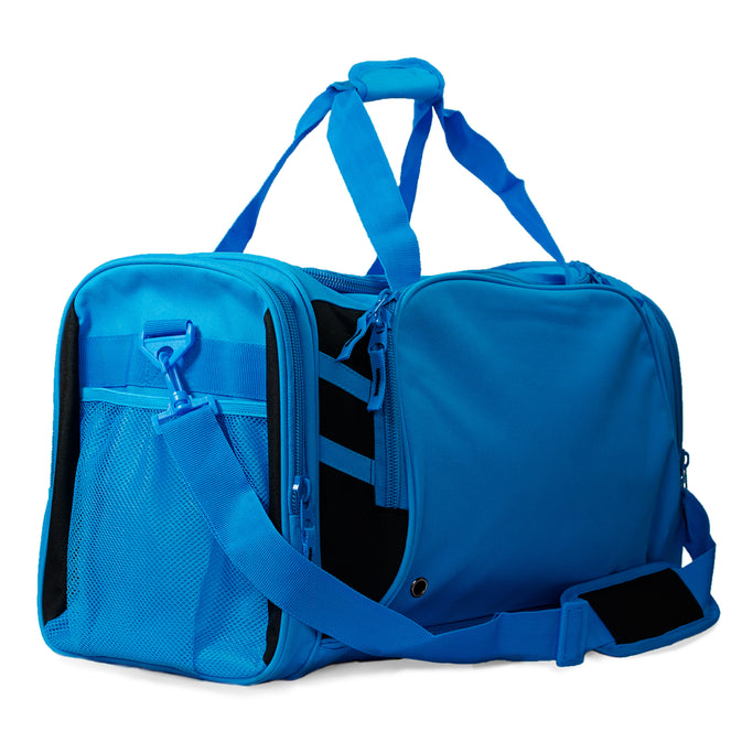 Aussie Pacific Tasman Sports bag (4001)