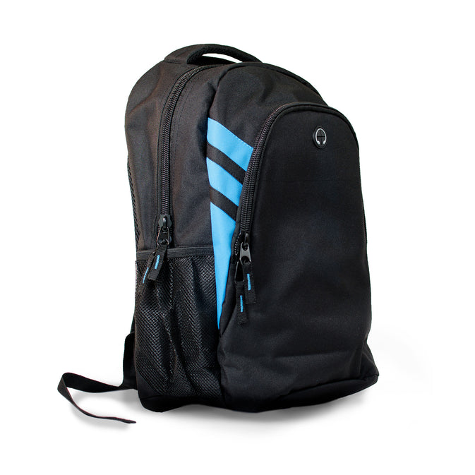 Aussie Pacific Tasman Backpack (4000) – allworkwear