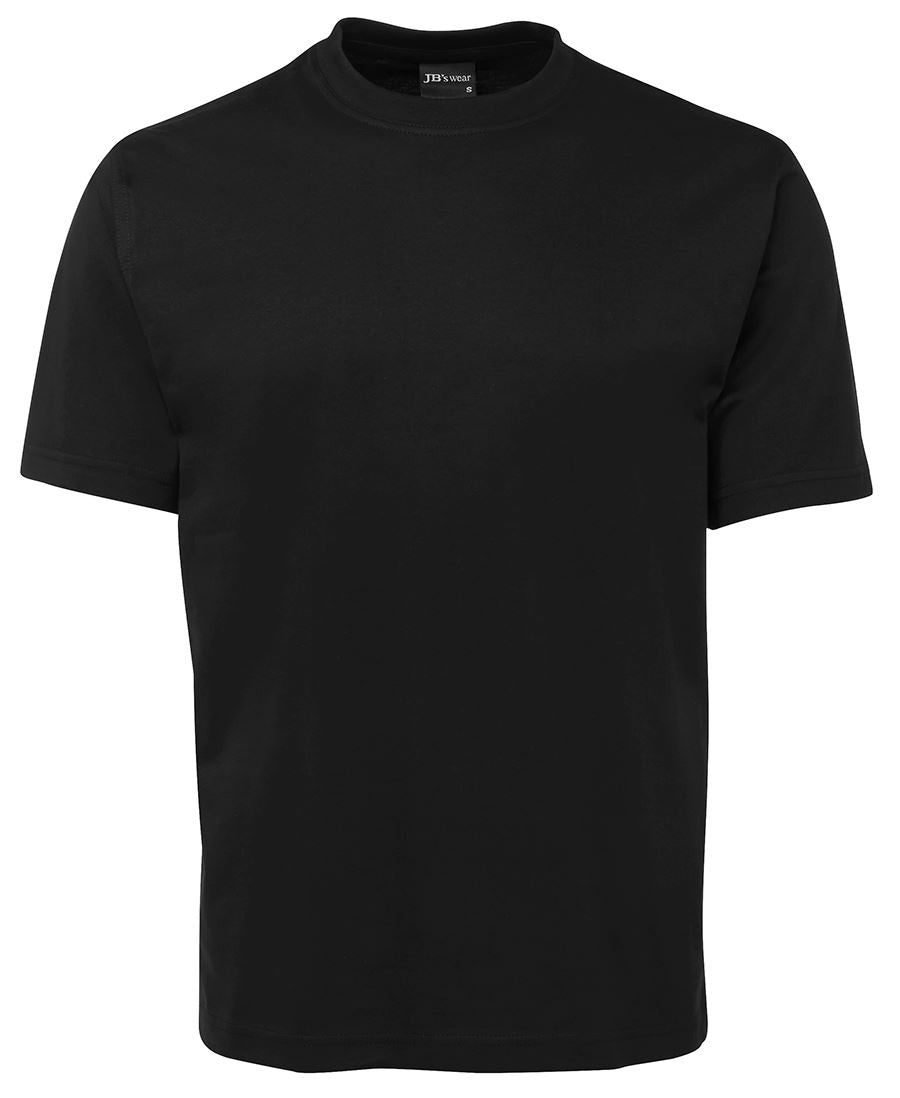 JB&#39;s Wear t Tee - Adults 1st (1HT)