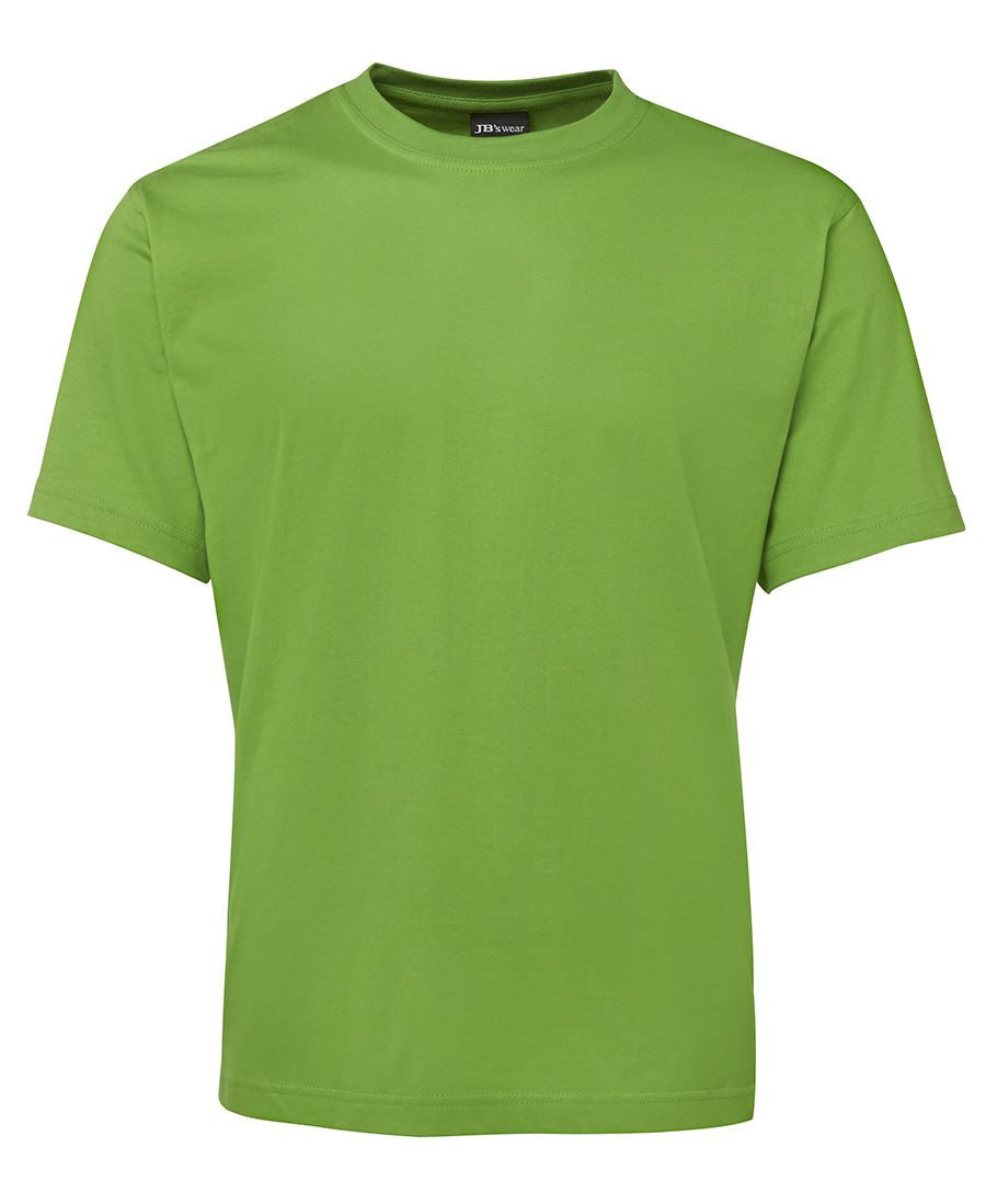 JB&#39;s Wear t Tee - Adults 1st (1HT)
