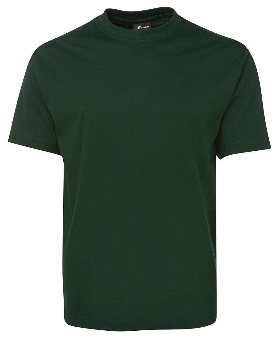 JB&#39;s Wear t Tee - Adults 1st (1HT)