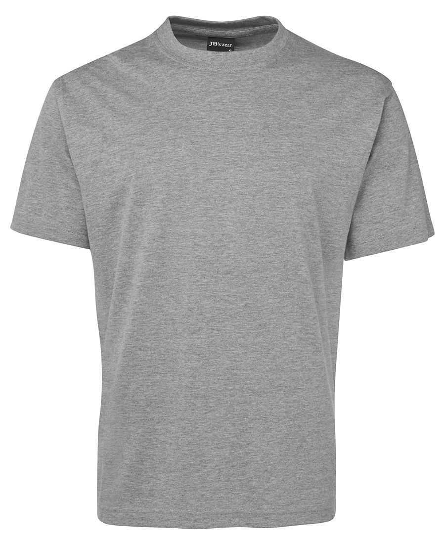 JB&#39;s Wear t Tee - Adults 1st (1HT)