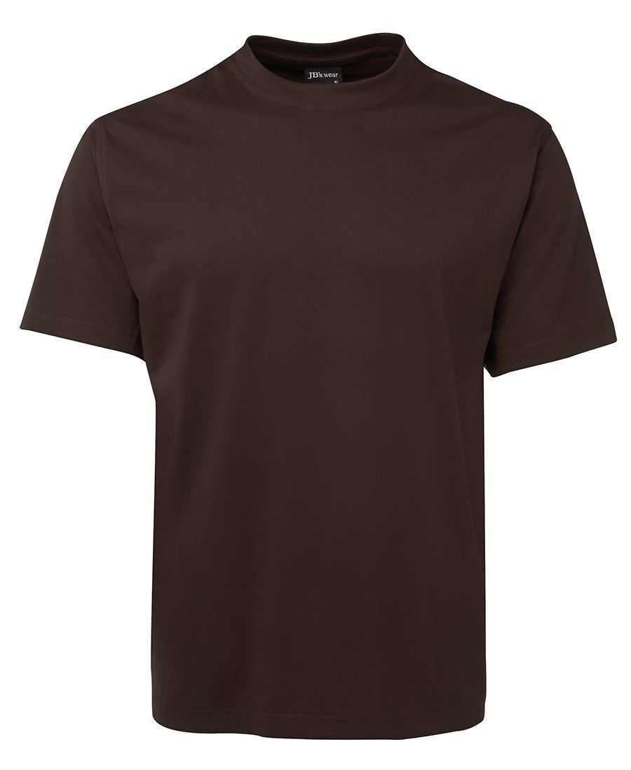 JB&#39;s Wear t Tee - Adults 1st (1HT)