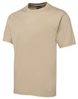 JB's Wear t Tee - Adults 4th (1HT)