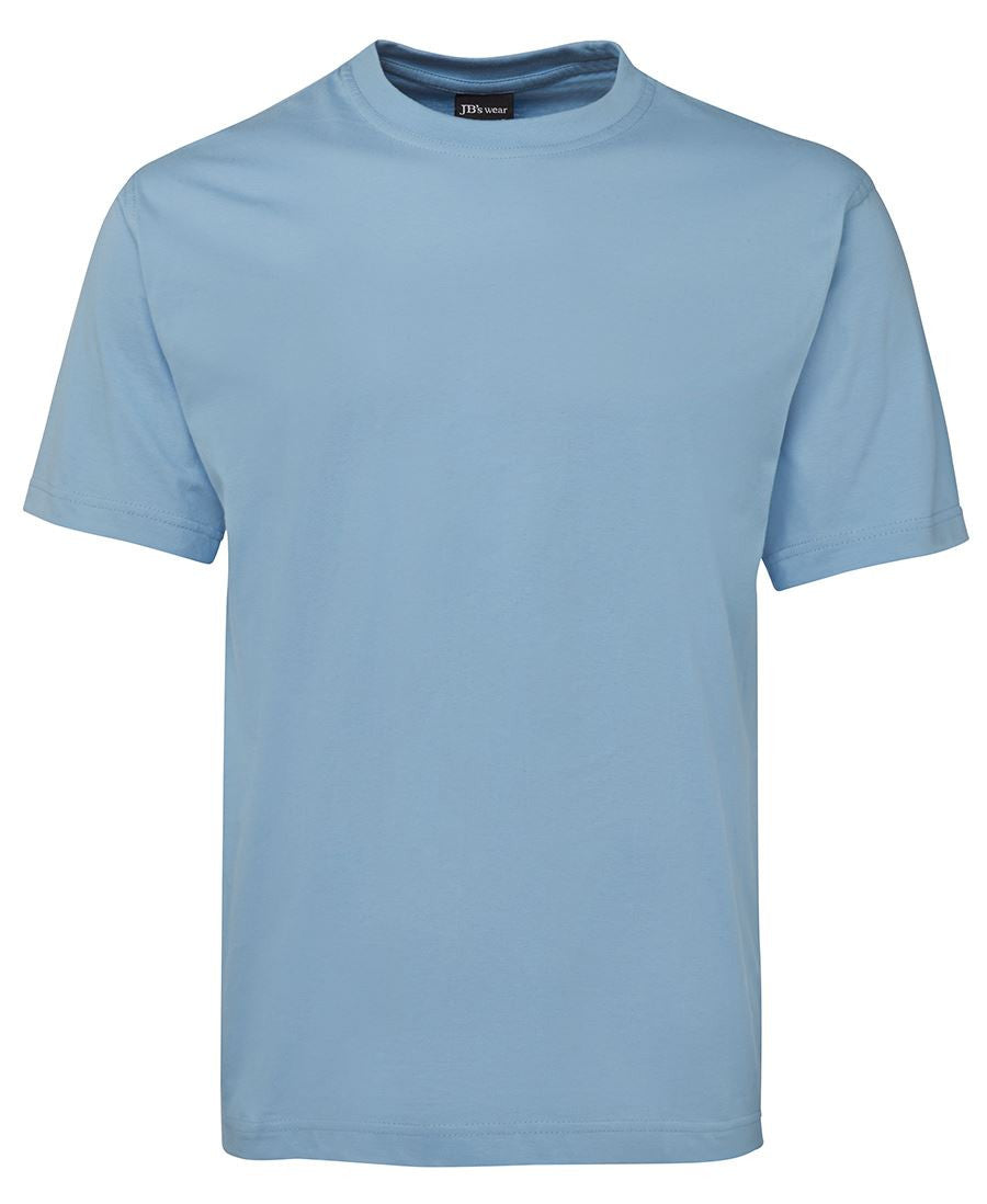 JB&#39;s Wear t Tee - Adults 1st (1HT)