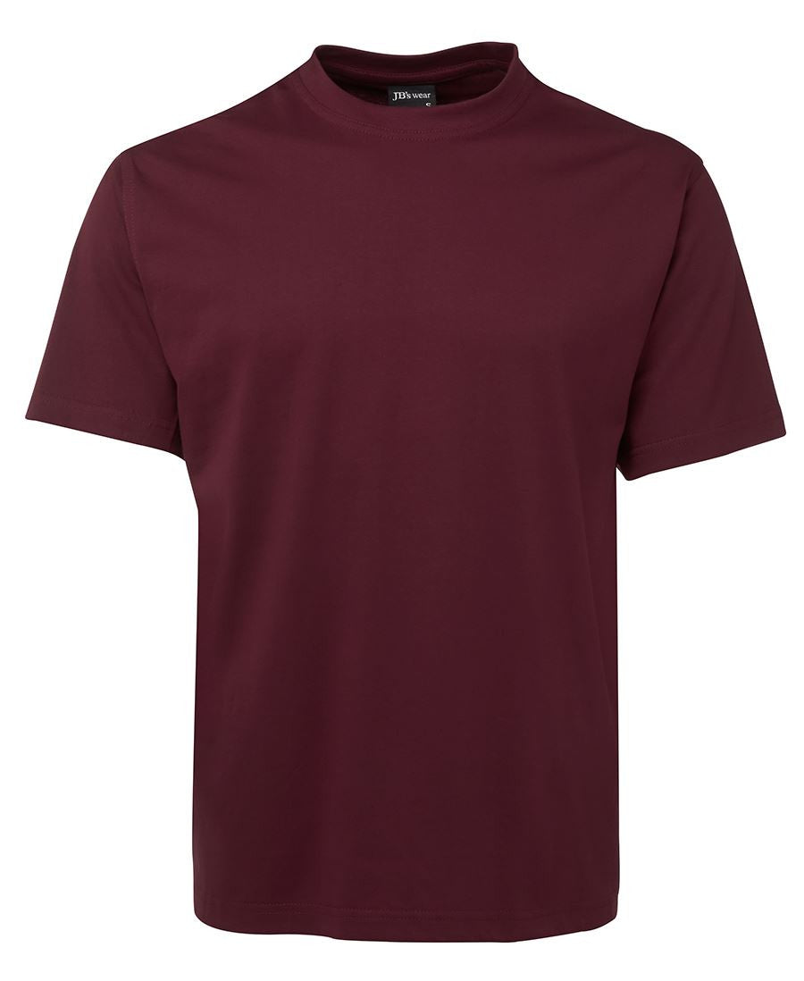 JB&#39;s Wear t Tee - Adults 1st (1HT)