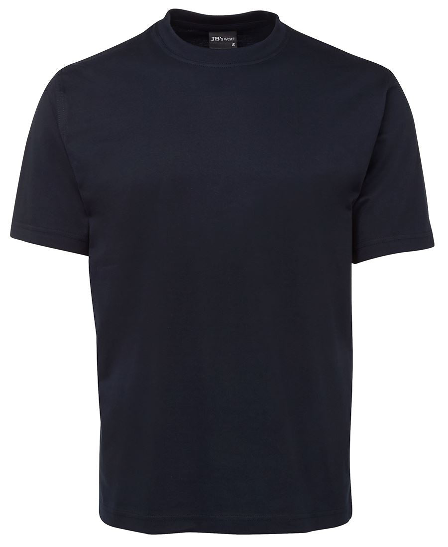 JB&#39;s Wear t Tee - Adults 1st (1HT)