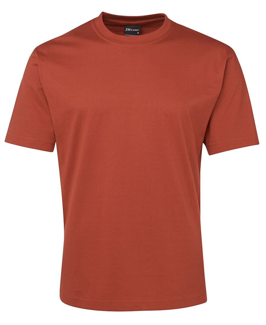 JB&#39;s Wear t Tee - Adults 1st (1HT)