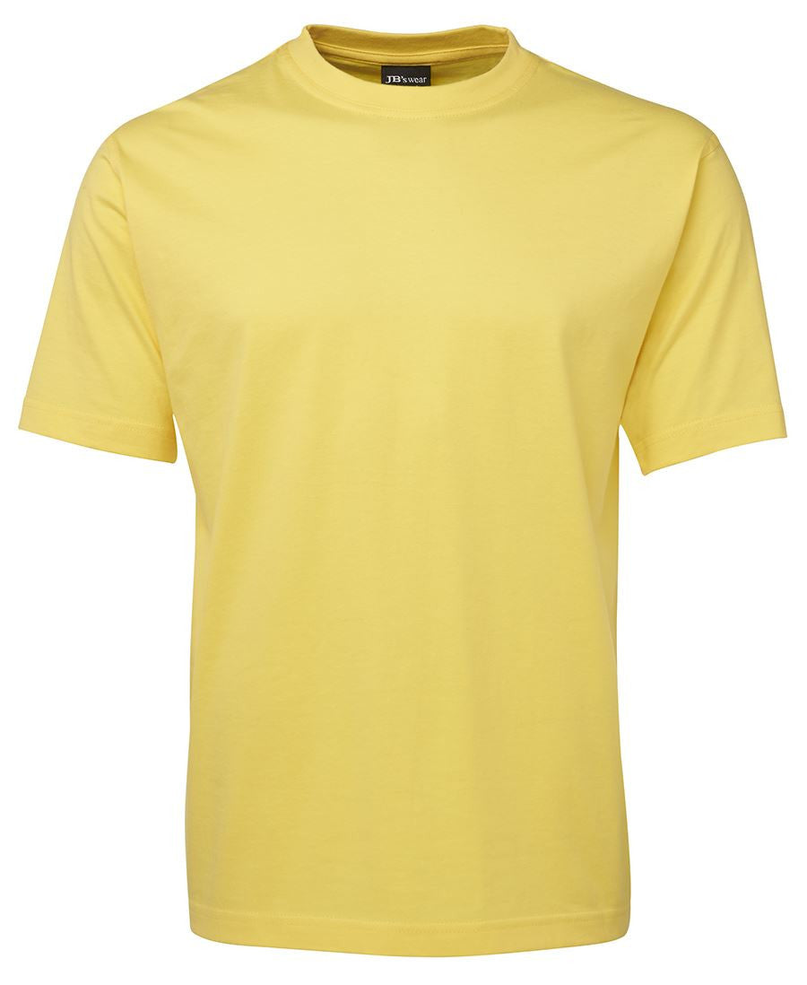 JB&#39;s Wear t Tee - Adults 1st (1HT)