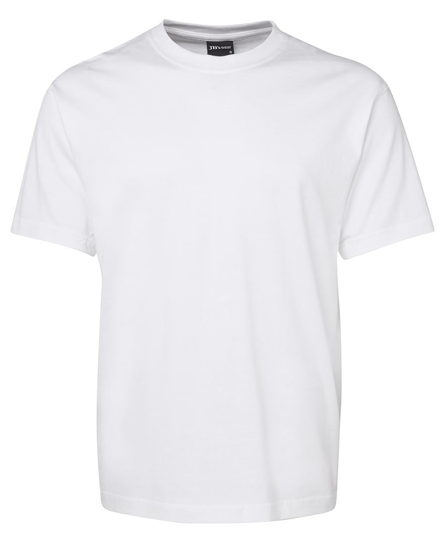 JB&#39;s Wear t Tee - Adults 4th (1HT)