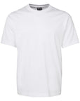 JB's Wear t Tee - Adults 4th (1HT)