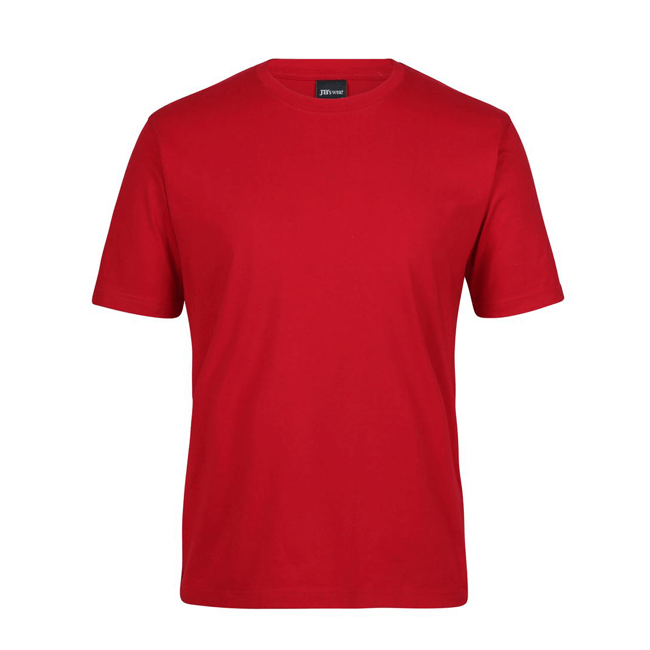 JB&#39;s Wear t Tee - Adults 3rd (1HT)