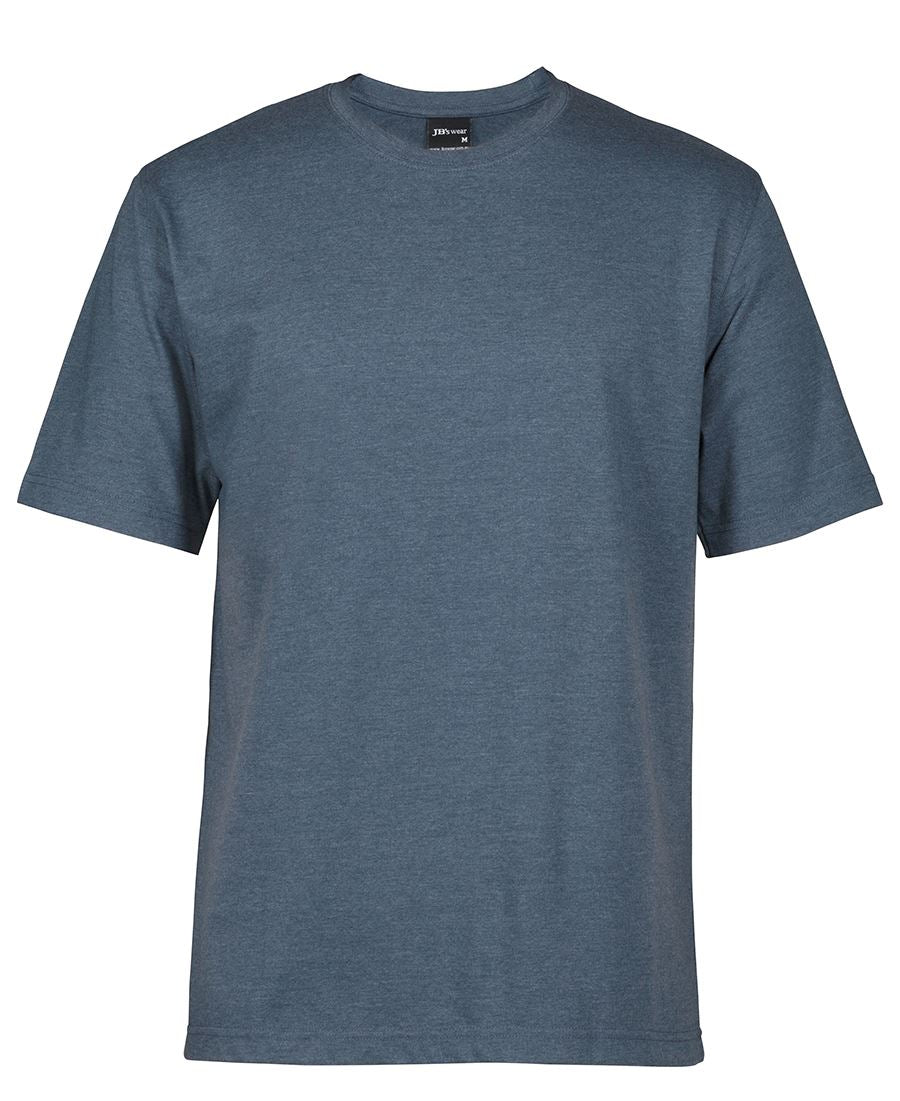 JB&#39;s Wear t Tee - Adults 3rd (1HT)
