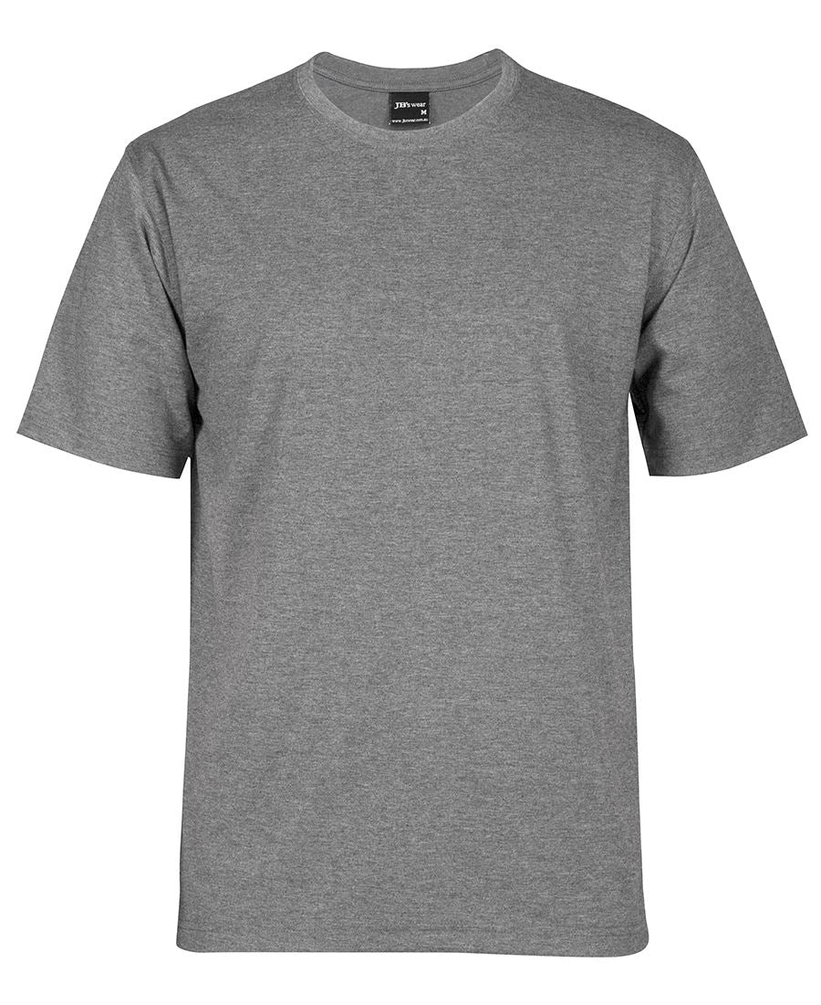 JB&#39;s Wear t Tee - Adults 3rd (1HT)