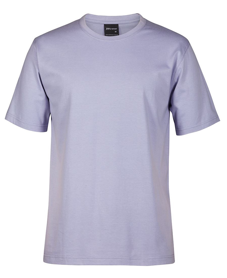 JB&#39;s Wear t Tee - Adults 3rd (1HT)