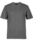 JB's Wear t Tee - Adults 4th (1HT)