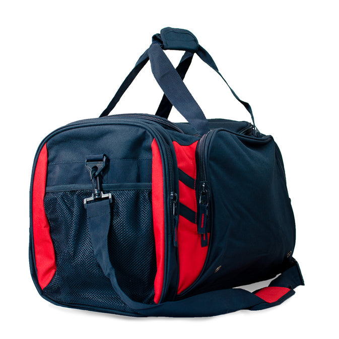 Aussie Pacific Tasman Sports bag (4001)