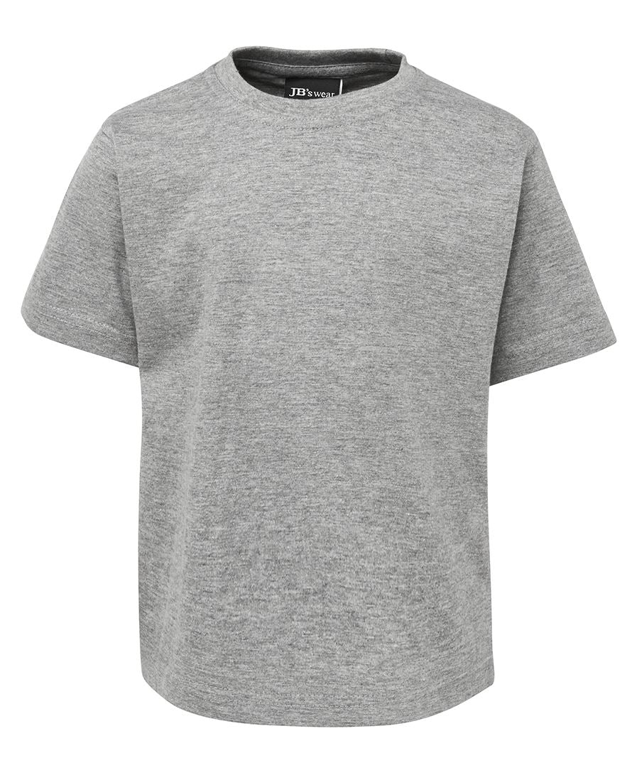 JB&#39;s Wear Kids Tee 1st (1KT)
