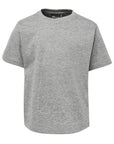 JB's Wear Kids Tee 1st (1KT)