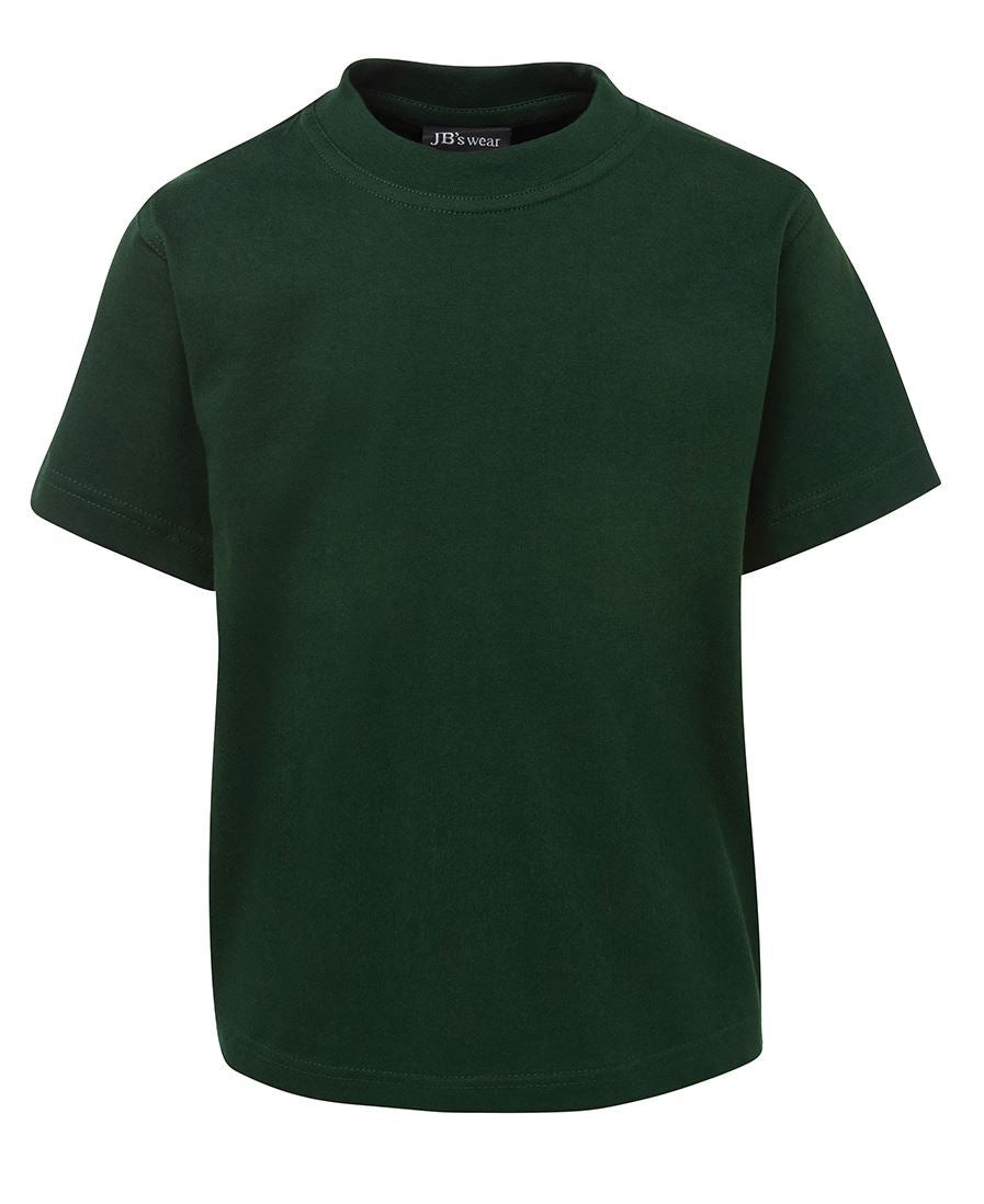 JB&#39;s Wear Kids Tee 1st (1KT)