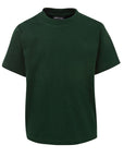 JB's Wear Kids Tee 1st (1KT)