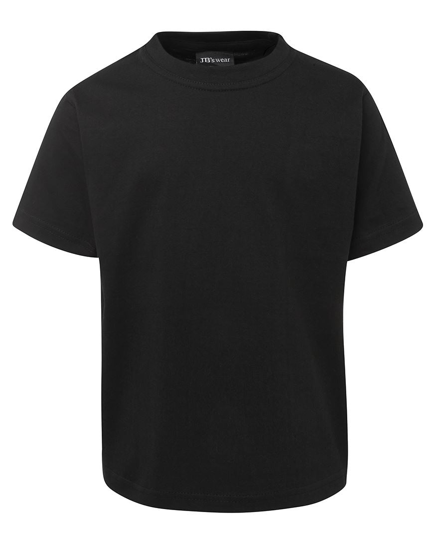 JB&#39;s Wear Kids Tee 1st (1KT)