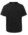 JB's Wear Kids Tee 1st (1KT)