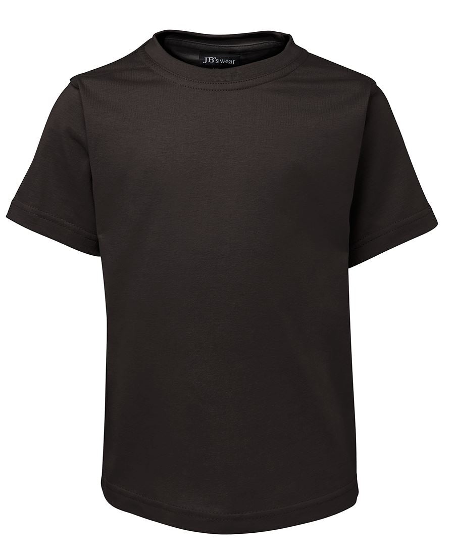 JB&#39;s Wear Kids Tee 1st (1KT)
