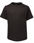 JB's Wear Kids Tee 1st (1KT)