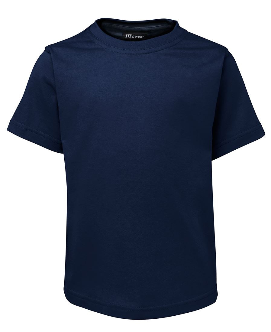 JB&#39;s Wear Kids Tee 1st (1KT)
