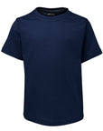 JB's Wear Kids Tee 1st (1KT)