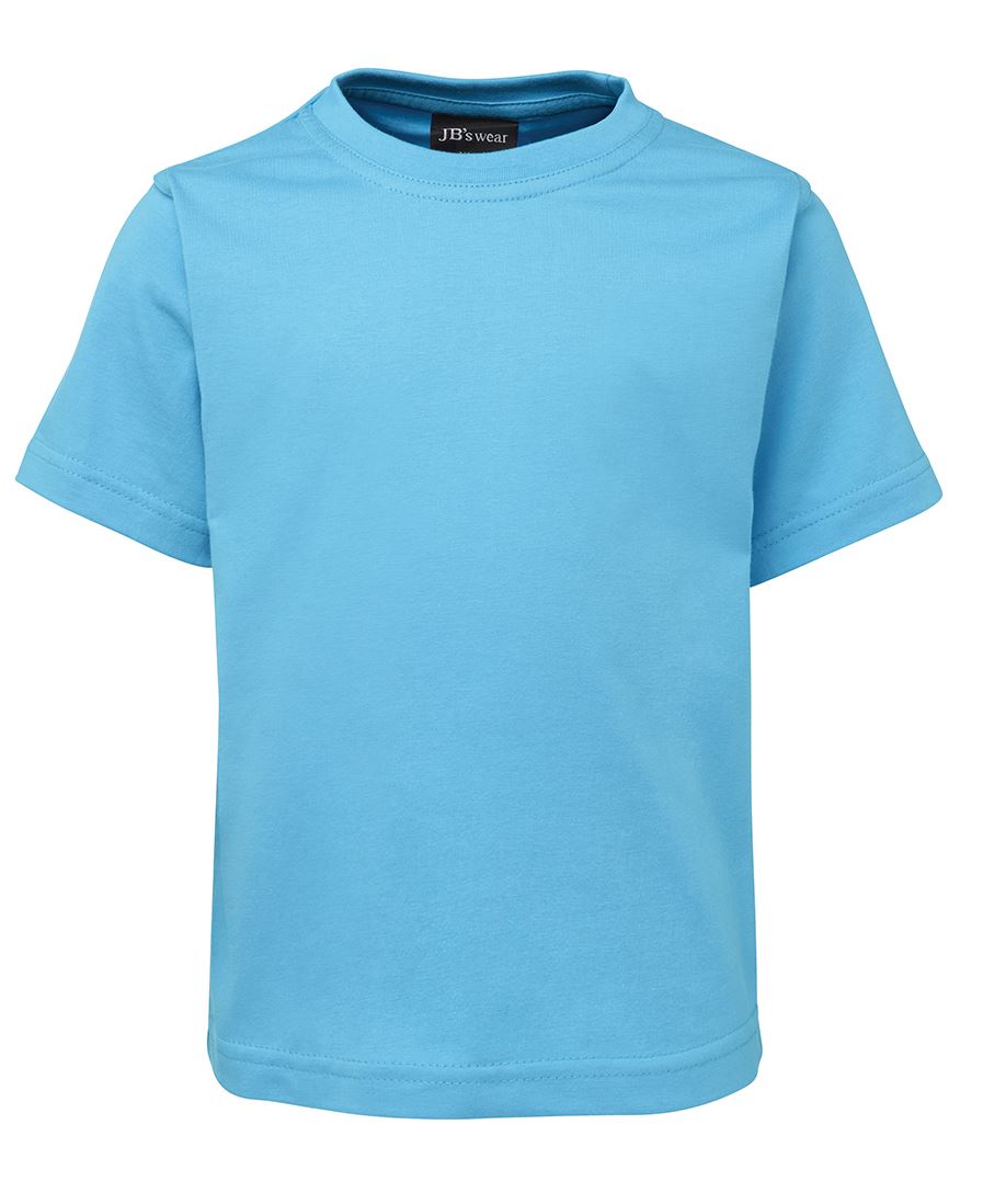 JB&#39;s Wear Kids Tee 1st (1KT)