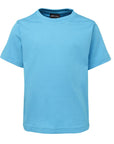 JB's Wear Kids Tee 1st (1KT)