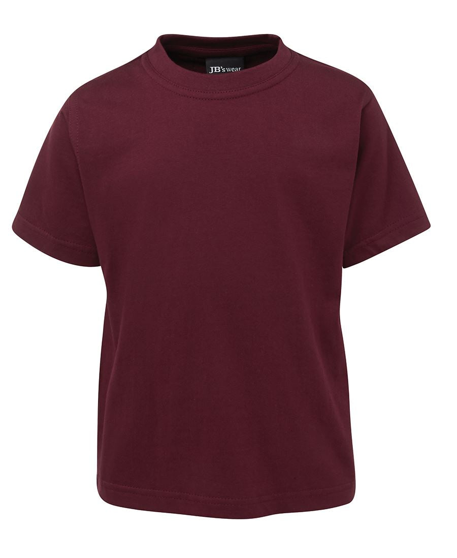 JB&#39;s Wear Kids Tee 1st (1KT)