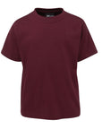 JB's Wear Kids Tee 1st (1KT)